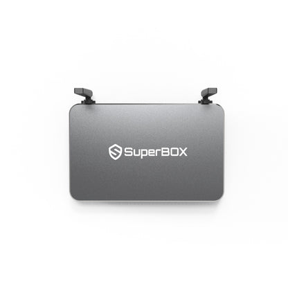 SuperBox S7 Ultra