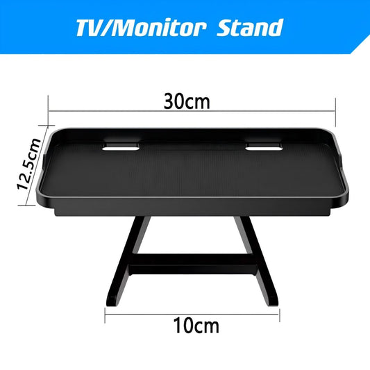 vSeeBox Accessories - TV/Monitor Stand