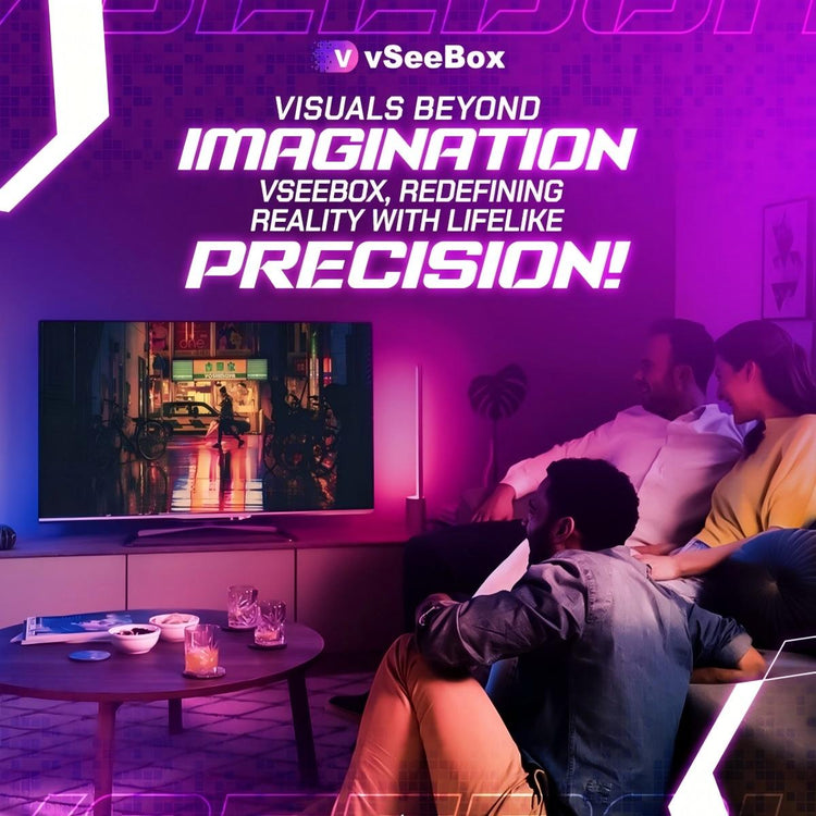 About vSeeBox | The Preferred High-Quality TV Box in USA – vSeeBox ...