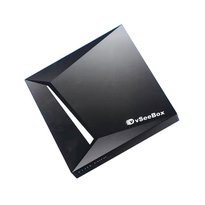 vSeeBox Elite Mini Android TV Box